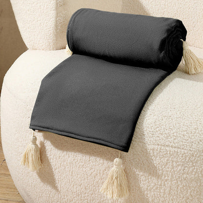 50% RABATT!!!🔥Beheizte Kuscheldecke für Herbst & Winter – Waschbar, Extra Dick, Ideal für Büro & Mittagspause