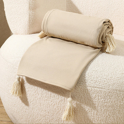 50% RABATT!!!🔥Beheizte Kuscheldecke für Herbst & Winter – Waschbar, Extra Dick, Ideal für Büro & Mittagspause