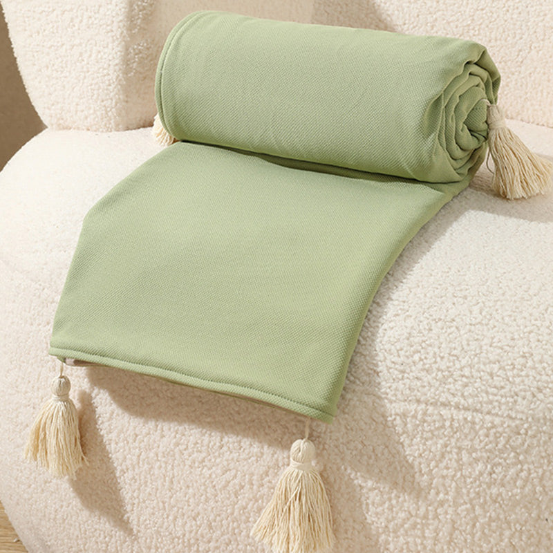 50% RABATT!!!🔥Beheizte Kuscheldecke für Herbst & Winter – Waschbar, Extra Dick, Ideal für Büro & Mittagspause