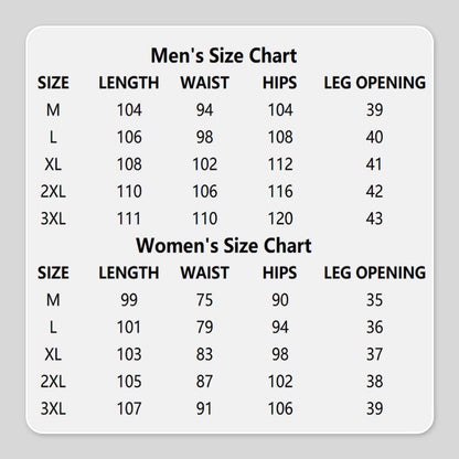 🌀👖Winddichte, wasserdichte, warme Wanderhose mit elastischem Bund