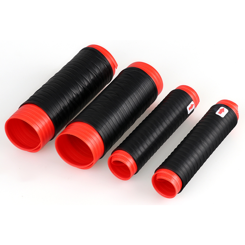 🚴 Schluss mit rutschigen Griffen! – Universelle Silikon-Griffe für Lenker & Bremshebel – mehr Grip, mehr Komfort & weniger Vibrationen – ideal für Fahrrad, E-Bike & Co. ✨