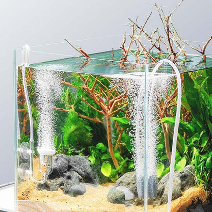 ✅50 % Rabatt👇Kompakte und tragbare Sauerstoffpumpe