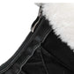 🔥Vorfristiger Großverkauf – 57% Rabatt！❄warme Schneestiefel mit Reißverschluss für Damen