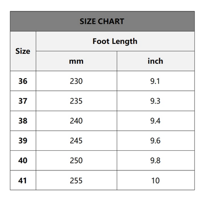 🔥Vorfristiger Großverkauf – 57% Rabatt！❄warme Schneestiefel mit Reißverschluss für Damen