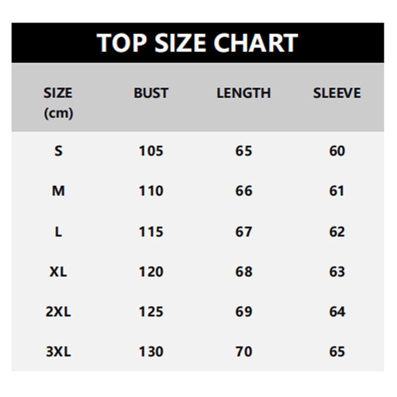 ☕👚 Set für Damen mit Rundhals-Top und Kordelzughose – Ideal für Alltag und Freizeit