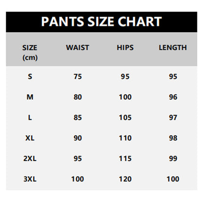 ☕👚 Set für Damen mit Rundhals-Top und Kordelzughose – Ideal für Alltag und Freizeit