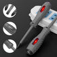 🔥  1+1 gratis！🏆🔧Magnetischer Schraubendreher & Prüfstift 2-in-1