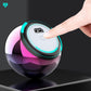 🔥Kompakter HiFi Bluetooth Lautsprecher 🎵🔊