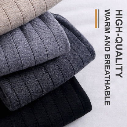 Kniewärmer🧤 Außergewöhnliche Wärme！