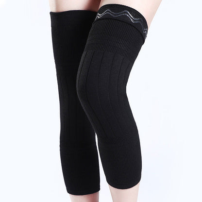 Kniewärmer🧤 Außergewöhnliche Wärme！