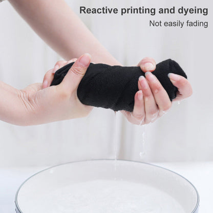 Kniewärmer🧤 Außergewöhnliche Wärme！