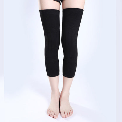 Kniewärmer🧤 Außergewöhnliche Wärme！