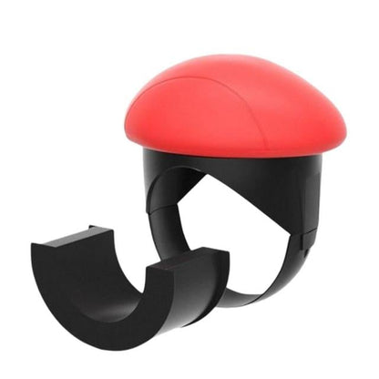 ⚡kauf 1 bekomm 1 gratis!!⚡Auto-Lenkradverstärker