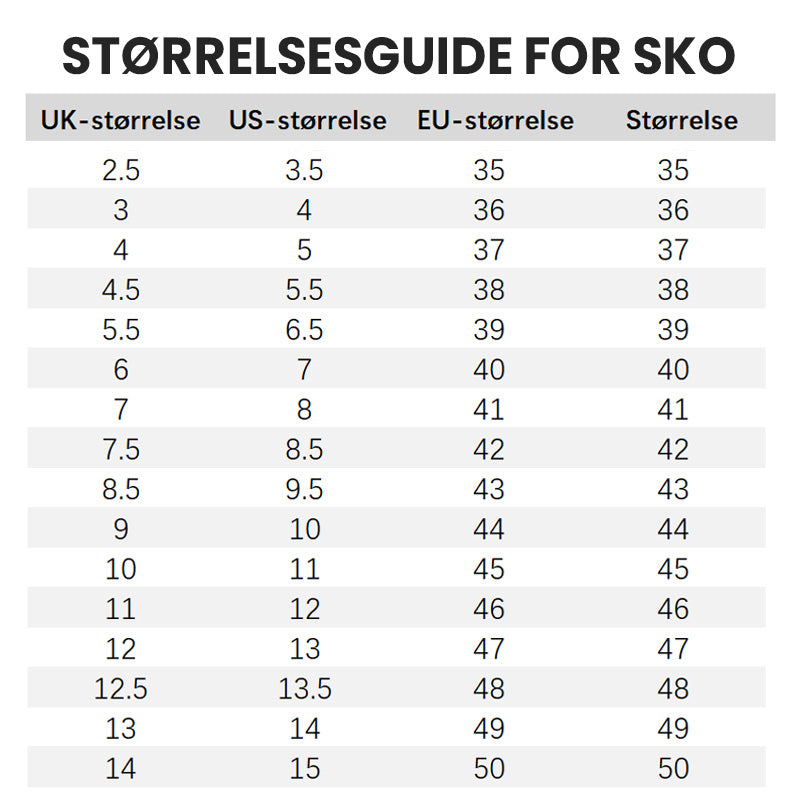 👢  Wasserdichte Damen-Winterstiefel – wärmeisolierend und rutschfest, perfekt für Schnee und Kälte ❄️✨
