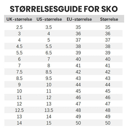 👢  Wasserdichte Damen-Winterstiefel – wärmeisolierend und rutschfest, perfekt für Schnee und Kälte ❄️✨