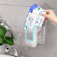🔥 Wipes Storage Box Wall Mount
