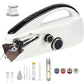 🔥Mini Portable Electric Sewing Machine