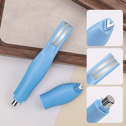 Magnetstift für Nageldesign Katzenauge