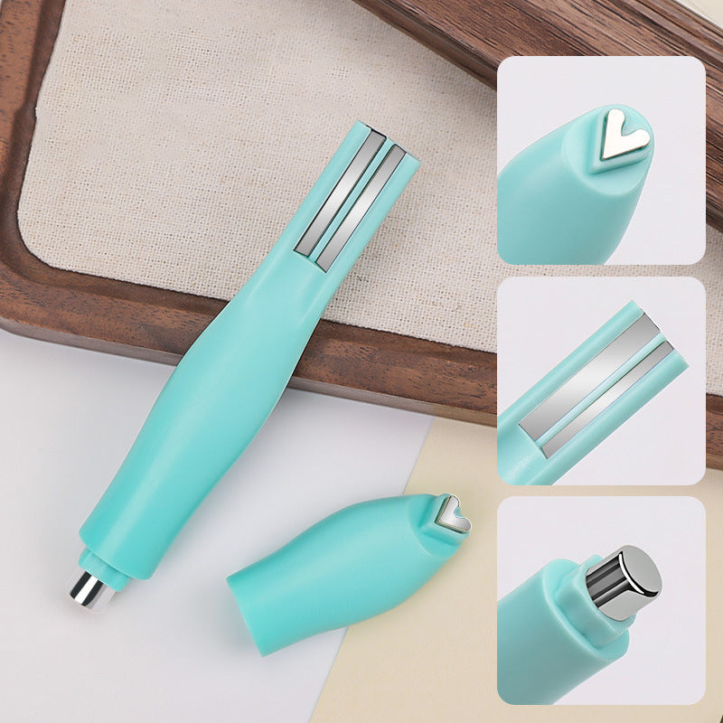 Magnetstift für Nageldesign Katzenauge