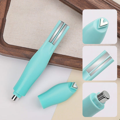 Magnetstift für Nageldesign Katzenauge