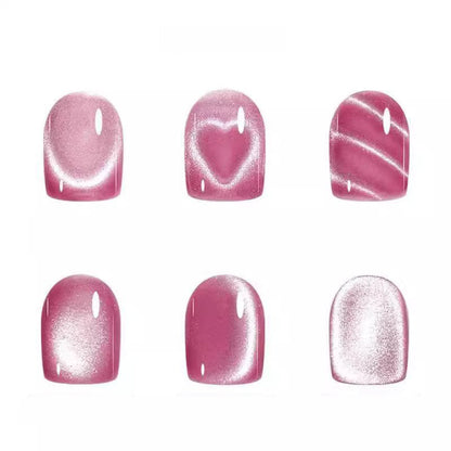 Magnetstift für Nageldesign Katzenauge