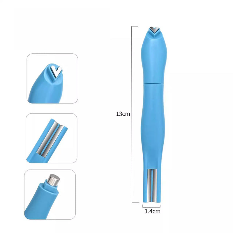 Magnetstift für Nageldesign Katzenauge