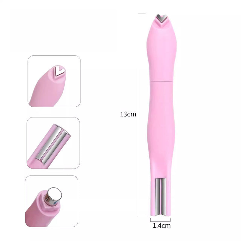 Magnetstift für Nageldesign Katzenauge