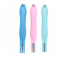 Magnetstift für Nageldesign Katzenauge