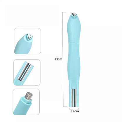 Magnetstift für Nageldesign Katzenauge