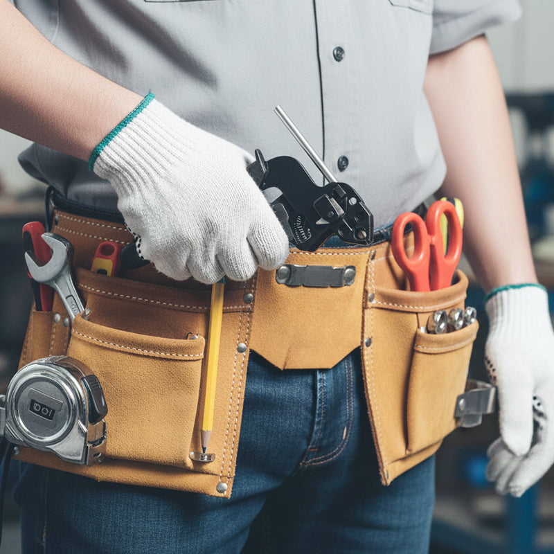 🔧 50% RABATT! ⚡ Kabelbinderwerkzeug aus Edelstahl – Robust & präzise für Kabelmanagement ✨
