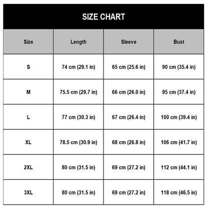 Kurzarmes V-Ausschnitt-Mittel-Lang-Top für Frauen