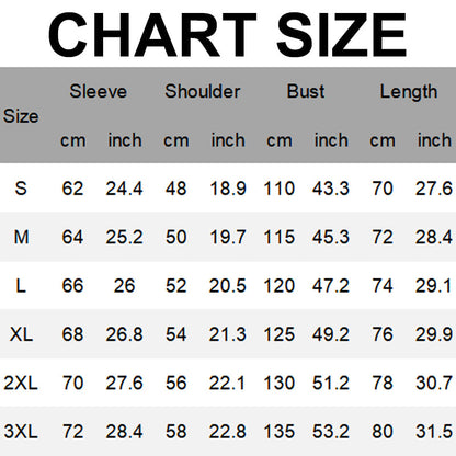 Herren Sweatshirt mit Stehkragen, Halbzip und Langarm