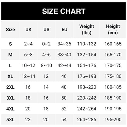 ⏳ Letzter Tag: 50 % auf das gesamte Sortiment!⏰50K+ VERKAUFT!❄️Formende Fleece-Leggings mit einer Naht✨Bleiben Sie warm. Sehen Sie gut aus