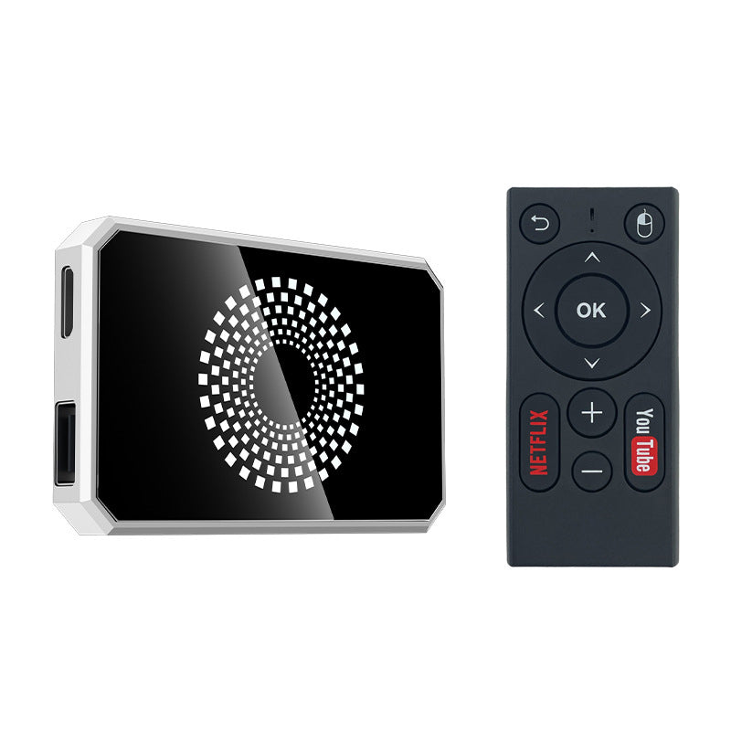 💎 -50% AUF DIE CARPLAY-ANSCHLUSSBOX! 💎 3-in-1 System, Drahtlos & Plug-and-Play für Ihren Auto-Bildschirm ✨