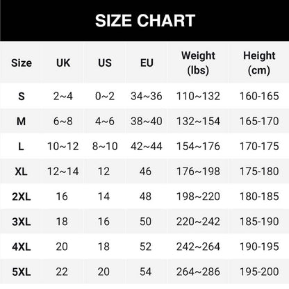 Damen zweiteiliges Set: Pulloverkleid mit Rollkragen und Unterkleid