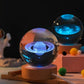 ✨Lumina Galaxy Lampe™️ – das perfekte Familien-Geschenk! 🎁