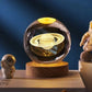 ✨Lumina Galaxy Lampe™️ – das perfekte Familien-Geschenk! 🎁