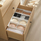 📦 Erweiterbarer Schubladenorganizer – Platzsparend & Vielzweck!