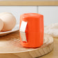 Eierschalenöffner