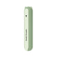2-in-1 Threading & Seam-Ripping Tool