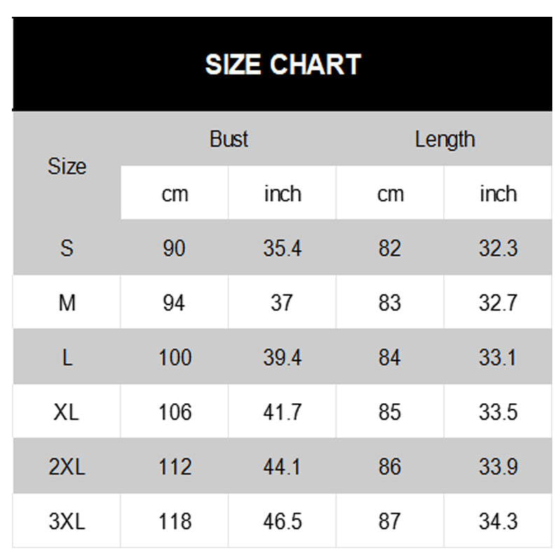 🍂🧥Karierte Kapuzenjacke für Damen mit Reißverschluss