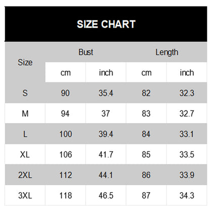 🍂🧥Karierte Kapuzenjacke für Damen mit Reißverschluss