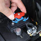🧰Batterietrennschalter für Kraftfahrzeuge