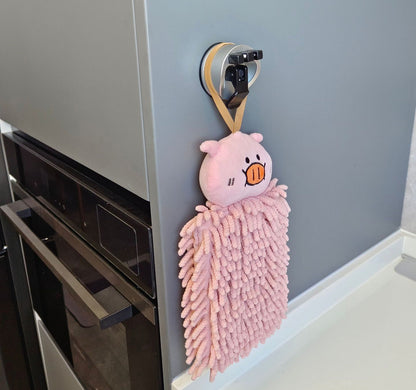 🛠️Praktischer Messerschärfer für zu Hause