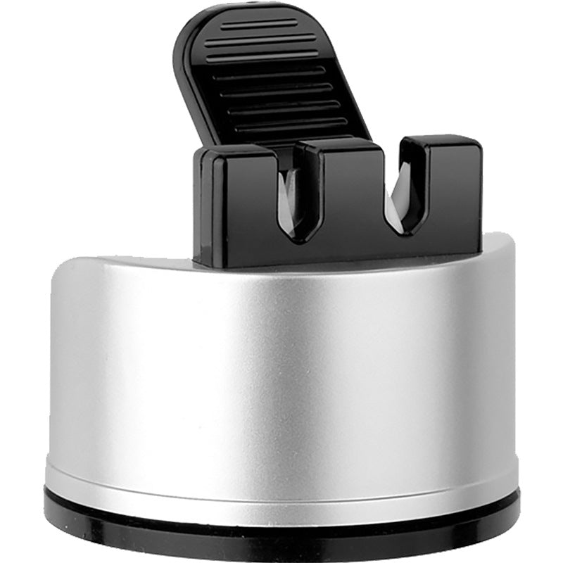 🛠️Praktischer Messerschärfer für zu Hause