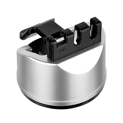 🛠️Praktischer Messerschärfer für zu Hause