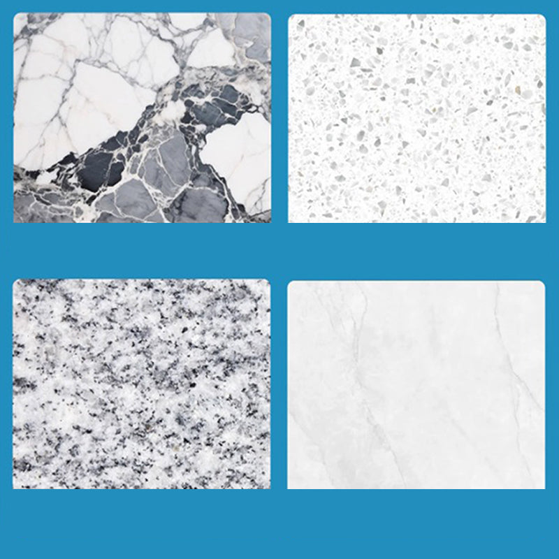 2-Zoll-Diamantschleifscheibe zum Löten für Winkelschleifer