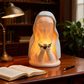 🙏❤️LED-Dekorative Nachtlampe für das Gebet