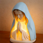 🙏❤️LED-Dekorative Nachtlampe für das Gebet
