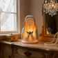 🙏❤️LED-Dekorative Nachtlampe für das Gebet